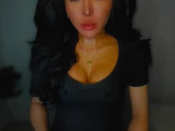 transnextdoor_ webcam model stream image