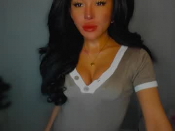 transnextdoor_ webcam model stream image