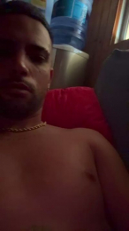 Dimeklk webcam model stream image