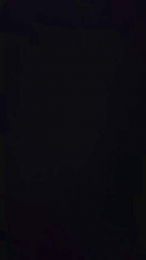 Dimeklk webcam model stream image