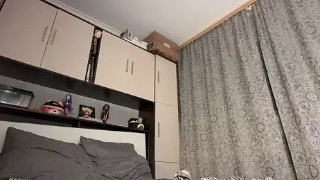 princeofsuccubs webcam model stream image