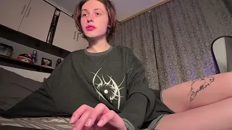 princeofsuccubs webcam model stream image