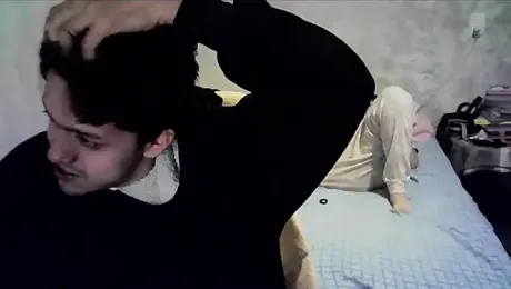 LosPatronesuwu webcam model stream image