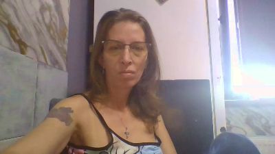 oanabiancadoga4 webcam preview