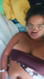 Layckasone webcam model stream image