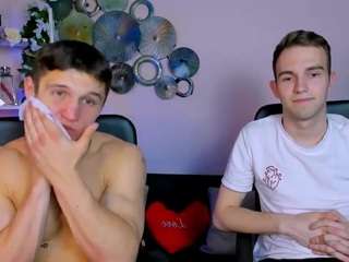 emmanuel-shine webcam camsoda model stream image