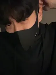 min9811 webcam stripchat model stream image