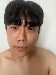 min9811 webcam stripchat model stream image