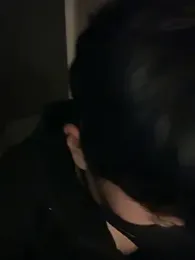 min9811 webcam model stream image