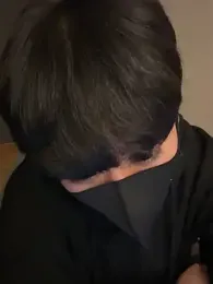 min9811 webcam stripchat model stream image