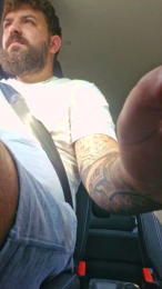 Uhgjvv webcam model stream image