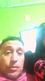 torremur webcam model stream image