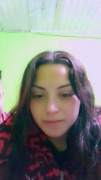 torremur webcam model stream image
