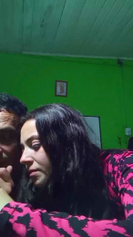 torremur webcam model stream image