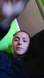 torremur webcam model stream image