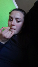torremur webcam model stream image