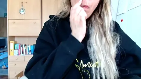 balkanmistress webcam model stream image