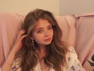 anabelpeele webcam model stream image