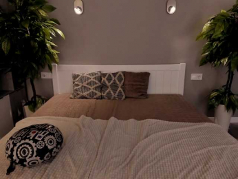 IceDanielles webcam model stream image