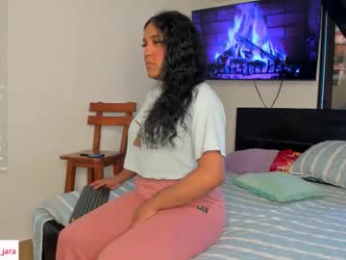 madisonbrunette_lxs webcam model stream image