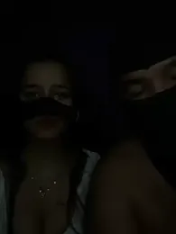Lusty_souls webcam stripchat model stream image