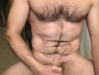 cross_master webcam model stream image