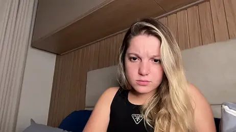 estanislaumalu webcam model stream image