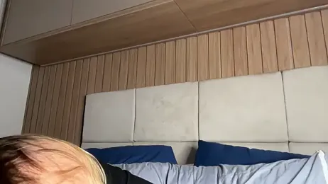 estanislaumalu webcam model stream image