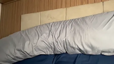 estanislaumalu webcam model stream image