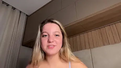 estanislaumalu webcam model stream image