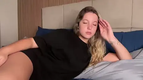 estanislaumalu webcam model stream image