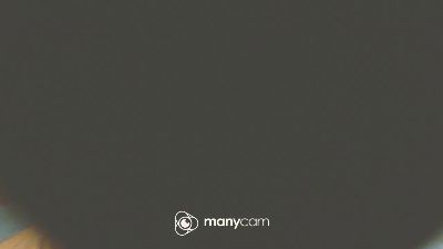 NoraNoir webcam cam4 model stream image