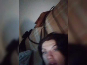 Laylay13 webcam model stream image