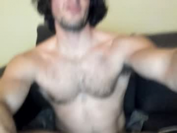 chadpowerz webcam model stream image