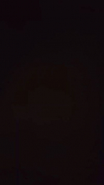 SanoReal webcam cam4 model stream image