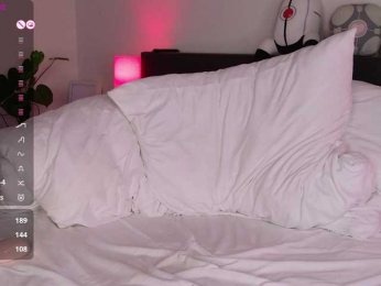 IamScoopcake webcam model stream image