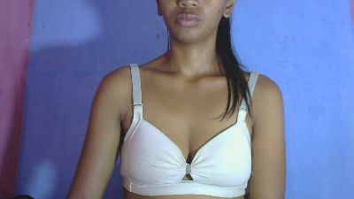 joe_kiss webcam model stream image