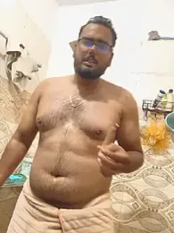 Sexyboyforyou33 webcam model stream image