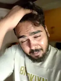 Sexyboyforyou33 webcam model stream image