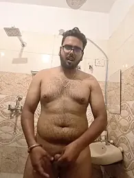 Sexyboyforyou33 webcam model stream image