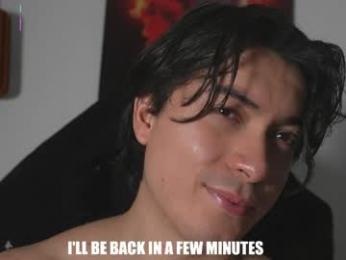 jake_murphy webcam model stream image