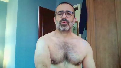 new_fakir webcam cam4 model stream image