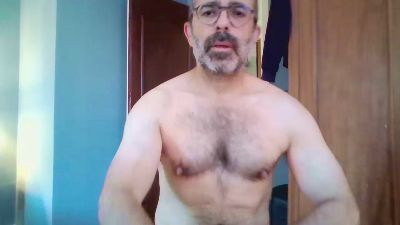 new_fakir webcam model stream image