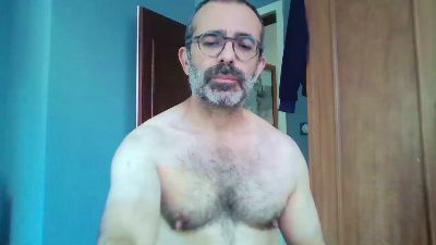 new_fakir webcam model stream image