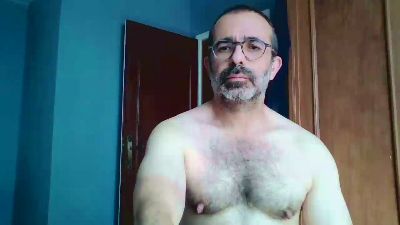 new_fakir webcam model stream image