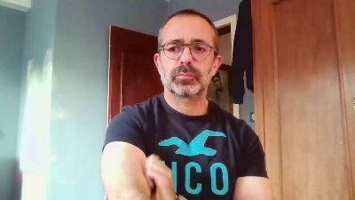 new_fakir webcam model stream image