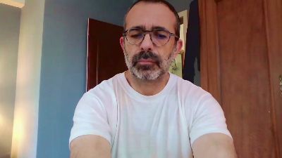 new_fakir webcam model stream image