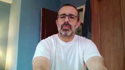 new_fakir webcam model stream image
