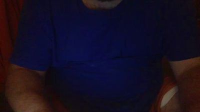 Attenzionpliz08 webcam cam4 model stream image