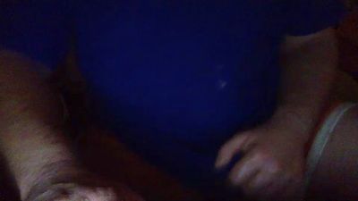 Attenzionpliz08 webcam cam4 model stream image